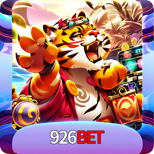 926bet